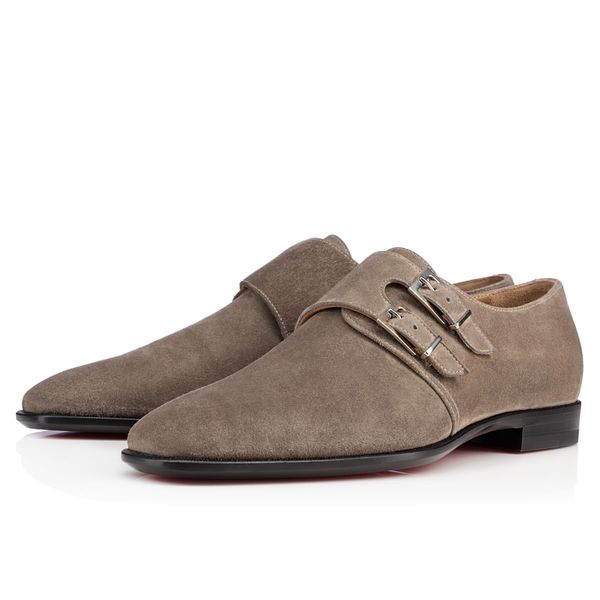 luxuious red bottom oxford walking shoes for women,men square toe footwear mortimer oxfords loafers with dress wedding shoes eu35-46, Black
luxuious red bottom oxford walking shoes for women,men square toe footwear mortimer oxfords loafers with dress wedding shoes eu35-46, Black