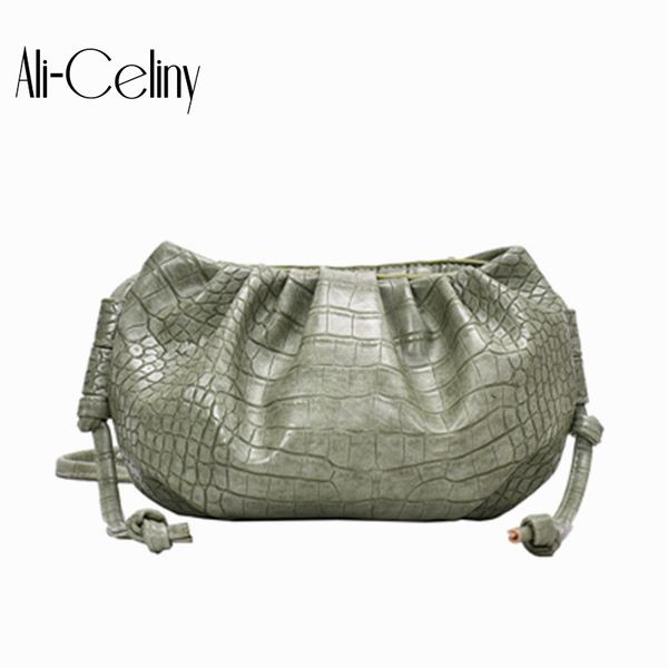 original design girls bag 2020 new fashion joker shoulder messenger bag stone bucket
original design girls bag 2020 new fashion joker shoulder messenger bag stone bucket