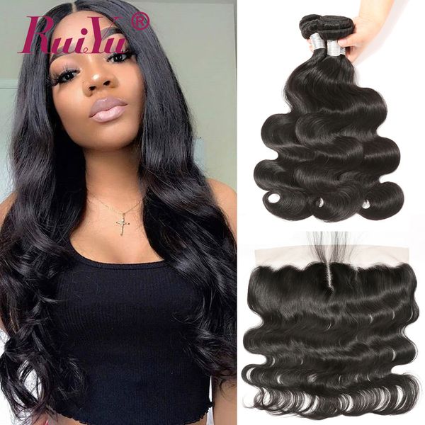 ruiyu перуанского body wave 3 связка с фронтальным человеческими волосами пучки с закрытием remy ухо до уха кружева фронтального закрытие с, Black;brown
ruiyu перуанского body wave 3 связка с фронтальным человеческими волосами пучки с закрытием remy ухо до уха кружева фронтального закрытие с, Black;brown