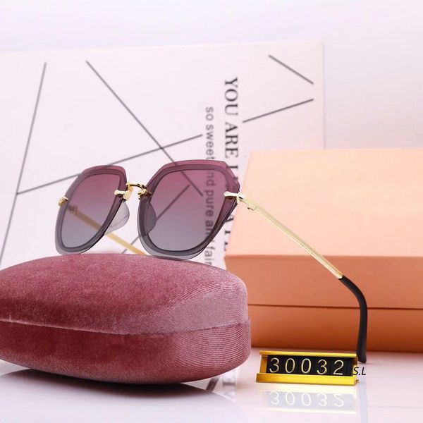 luxury-new fashion classic mens brand sunglasses square metal frame vintage style outdoor design classical model uv400 lens glasses with, White;black
luxury-new fashion classic mens brand sunglasses square metal frame vintage style outdoor design classical model uv400 lens glasses with, White;black