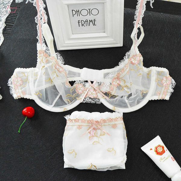 women bra panty sales separated ultra thin lace transparent bralette two hook-and-eye print set brassiere 70-100 plus size, Red;black
women bra panty sales separated ultra thin lace transparent bralette two hook-and-eye print set brassiere 70-100 plus size, Red;black