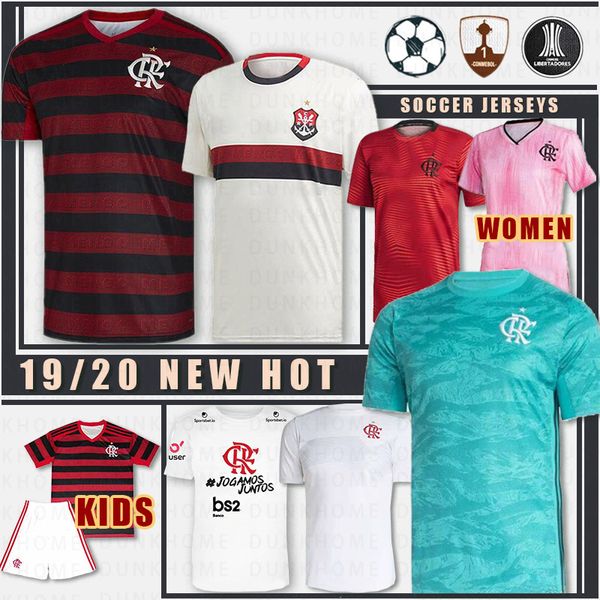jersey guerrero diego vinicius jr gabriel b de arrascaeta sports soccer jerseys flamengo gabriel football thai camiseta 2020 new hot, Black;yellow
jersey guerrero diego vinicius jr gabriel b de arrascaeta sports soccer jerseys flamengo gabriel football thai camiseta 2020 new hot, Black;yellow