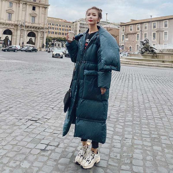 2020 новая мода зимняя куртка женщины parkas хлопок женщины теплый толстые padded негабаритные сыпучие зима дамы пальто верхняя одежда lx29, Black
2020 новая мода зимняя куртка женщины parkas хлопок женщины теплый толстые padded негабаритные сыпучие зима дамы пальто верхняя одежда lx29, Black