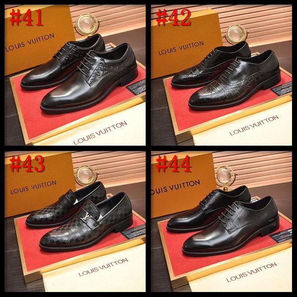 18sw 2020 designers autumn and winter new plus velvet business suits luxury brands men's foot classic heightening shoes tc6, Black
18sw 2020 designers autumn and winter new plus velvet business suits luxury brands men's foot classic heightening shoes tc6, Black