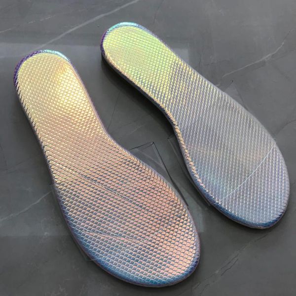 transparent roman flats slippers woman shoes summer mixed colors beach slipper for woman zapatos de mujer slaps women shoes, Black
transparent roman flats slippers woman shoes summer mixed colors beach slipper for woman zapatos de mujer slaps women shoes, Black
