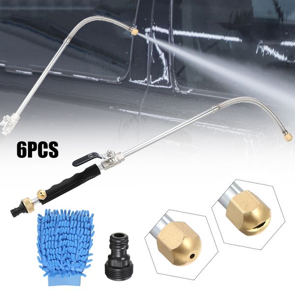 jet car washer power magic high pressure wand watering spray sprinkler cleaning tools spray jet car washer tool kit for
jet car washer power magic high pressure wand watering spray sprinkler cleaning tools spray jet car washer tool kit for