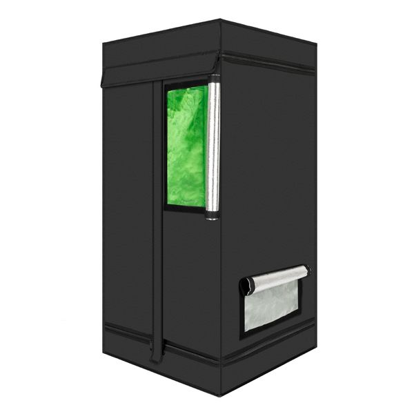 сада теплицы гидропоника светоотражающие майларовый non toxic grow палатка номер shed 60 * 60 * 120cm другие товары для сада
сада теплицы гидропоника светоотражающие майларовый non toxic grow палатка номер shed 60 * 60 * 120cm другие товары для сада