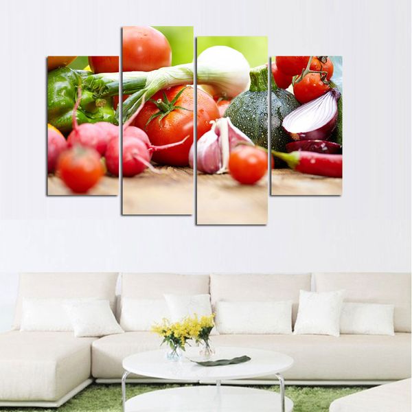 4 picture modern still life wall art painting the cream christmas trees tomato cake food poster fabric silk poster print
4 picture modern still life wall art painting the cream christmas trees tomato cake food poster fabric silk poster print