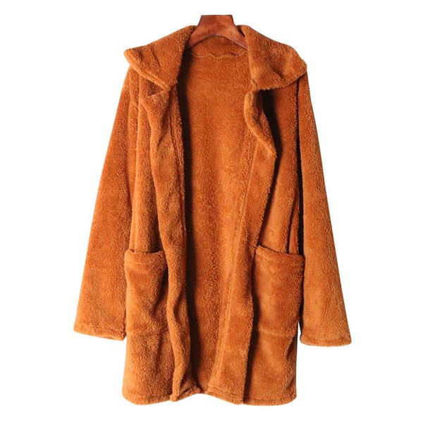 осень thicked coat двухсторонний бархатный ткань длинные пальто куртки и пиджаки winter female для одежды s-xl, Tan;black
осень thicked coat двухсторонний бархатный ткань длинные пальто куртки и пиджаки winter female для одежды s-xl, Tan;black