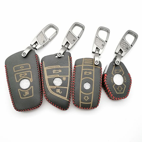 100% leather car key bag car key cover case for m3 m4 x5 x3 x4 x5 x6 1 2 3 4 5 7 series e38 e39 e46 e53 e60 e61 e63 e64
100% leather car key bag car key cover case for m3 m4 x5 x3 x4 x5 x6 1 2 3 4 5 7 series e38 e39 e46 e53 e60 e61 e63 e64