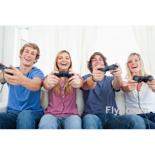wireless controller shock playstation game controller joysticks for playstation 3 ps(3) gamepad for android video games dhl free
wireless controller shock playstation game controller joysticks for playstation 3 ps(3) gamepad for android video games dhl free
