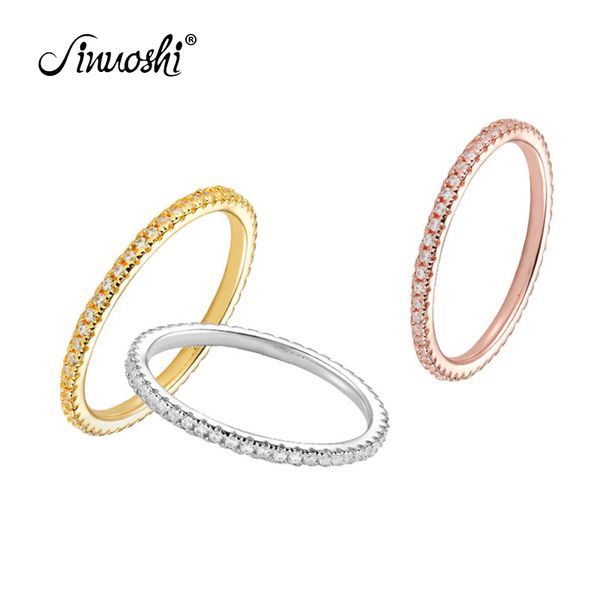 ainuoshi full eternity bridal band ring simulated diamond engagement wedding sterling silver ring jewelry for women squillare y200106, Slivery;golden
ainuoshi full eternity bridal band ring simulated diamond engagement wedding sterling silver ring jewelry for women squillare y200106, Slivery;golden