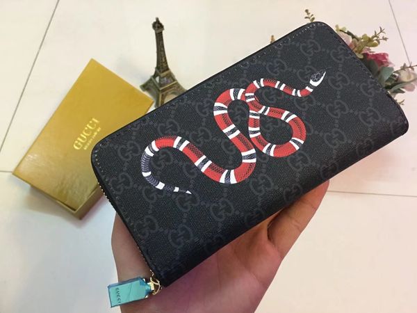 a4 2018 male wallet casual short designer card holder pocket fashion purse wallets for men wallets purse with tags ship, Red;black
a4 2018 male wallet casual short designer card holder pocket fashion purse wallets for men wallets purse with tags ship, Red;black