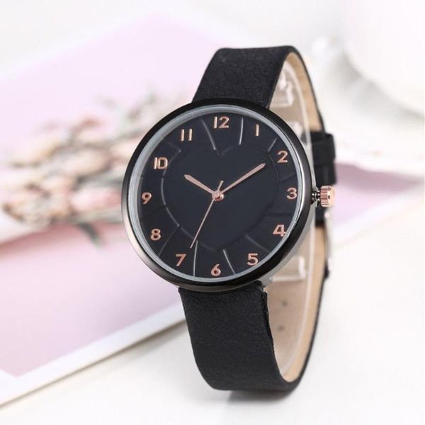 women's fashion wrist watch simple casual quartz watch female models wrist women clock women's watches, Slivery;brown
women's fashion wrist watch simple casual quartz watch female models wrist women clock women's watches, Slivery;brown