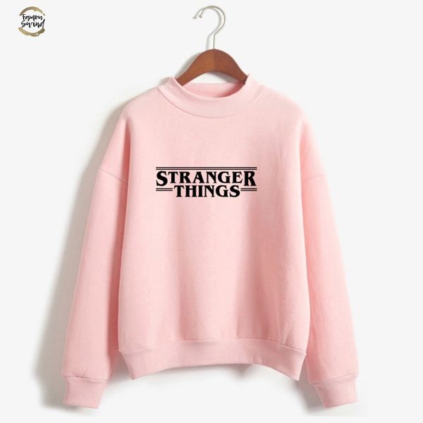 hoodies stranger things women hoodie fleece harajuku sweatshirts autumn winter hip hop letters print hoodies sweatshirt, Black
hoodies stranger things women hoodie fleece harajuku sweatshirts autumn winter hip hop letters print hoodies sweatshirt, Black