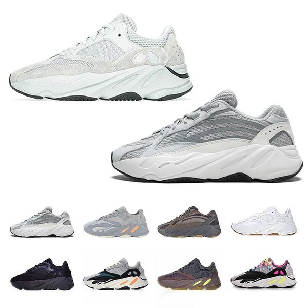 kanye west wave 700 running shoes geode inertia v3 static solid grey mauve salt men women ultra runner designer sneakers 36-46
kanye west wave 700 running shoes geode inertia v3 static solid grey mauve salt men women ultra runner designer sneakers 36-46