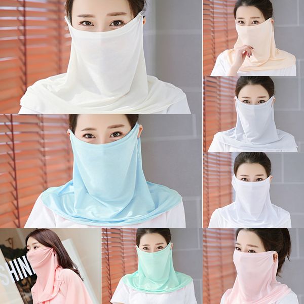 ol9z8 in stock bandanas sport neck skull headband fishing scarf 3d shield face mask bicycle bandana headwear ring scarf bicycle balaclava, Black
ol9z8 in stock bandanas sport neck skull headband fishing scarf 3d shield face mask bicycle bandana headwear ring scarf bicycle balaclava, Black
