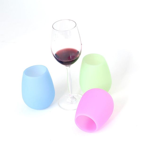red wine whiskey beer mug egg shape creative folding food grade silicone anti-slip non-slip portable coffee cup
red wine whiskey beer mug egg shape creative folding food grade silicone anti-slip non-slip portable coffee cup