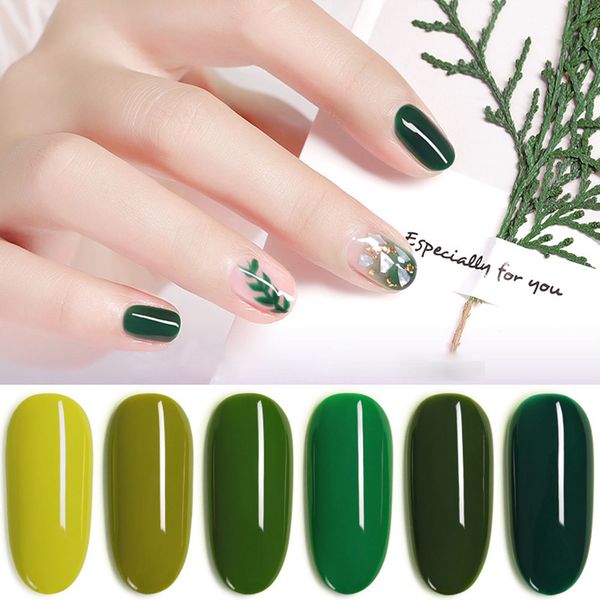 new green avocado nail gel polish varnish nail art semi permanent polish uv gel watermark manicure color coat
new green avocado nail gel polish varnish nail art semi permanent polish uv gel watermark manicure color coat