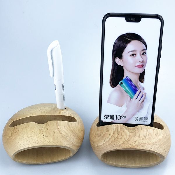 wooden mobile phone loudspeaker cellphone amplifier wood stand holders smartphone speaker deskcollection
wooden mobile phone loudspeaker cellphone amplifier wood stand holders smartphone speaker deskcollection