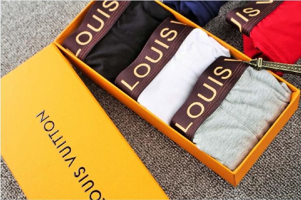 fsz044-9 breathable mens underwears mens shorts boxersoft mens boxers letter underpants p0tr, Black;white
fsz044-9 breathable mens underwears mens shorts boxersoft mens boxers letter underpants p0tr, Black;white