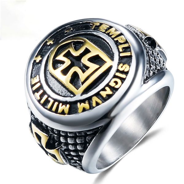 jingyang нержавеющей стали байкер письмо начального кольцо простого кольцо высокого качество ювелирных изделия ювелирные подарки для мужчин, Golden;silver
jingyang нержавеющей стали байкер письмо начального кольцо простого кольцо высокого качество ювелирных изделия ювелирные подарки для мужчин, Golden;silver