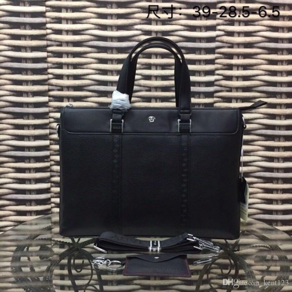 2019 brand fashion luxury bag lady leather simple fashion leisure hand bagwholesale manufacturers supply leather r quality bags
2019 brand fashion luxury bag lady leather simple fashion leisure hand bagwholesale manufacturers supply leather r quality bags