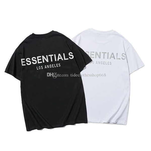 2020 пѬилив Ѭа god онов ђболка fog new classic casual коѬоким Ѭђкавом street hip hop мђжин, White
2020 пѬилив Ѭа god онов ђболка fog new classic casual коѬоким Ѭђкавом street hip hop мђжин, White