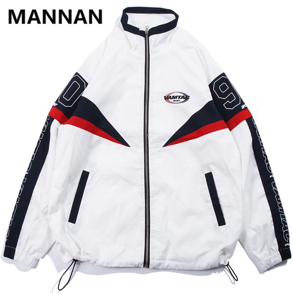 retro hip hop men trench coats windbreaker oversize zipper stand collar streetwear harajuku oversize swag man's trench coats, Black;brown
retro hip hop men trench coats windbreaker oversize zipper stand collar streetwear harajuku oversize swag man's trench coats, Black;brown