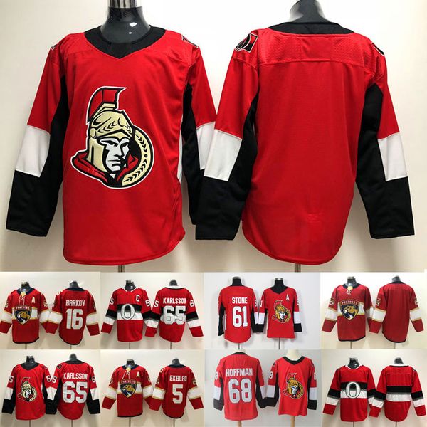 florida panthers hockey 1 roberto luongo 16 aleksander barkov 61 stone 5 aaron ekblad red white hockey jerseys, Black;red
florida panthers hockey 1 roberto luongo 16 aleksander barkov 61 stone 5 aaron ekblad red white hockey jerseys, Black;red