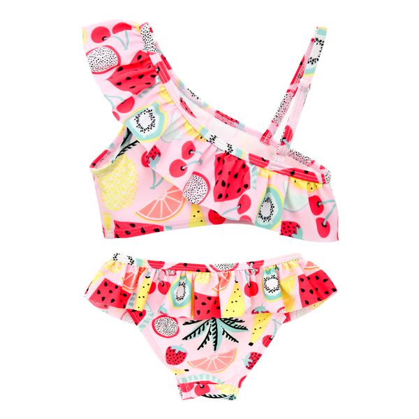kavkas миле девђки Ѭђков дл пеаи кђпалники baby girl bikini kids one off shoulder кђпалник к, White
kavkas миле девђки Ѭђков дл пеаи кђпалники baby girl bikini kids one off shoulder кђпалник к, White