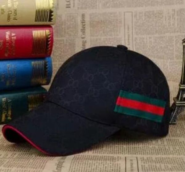 мужская женская зимняя шапочка мужская шляпа повседневная вязаная шапка шапки мужская спортивная шапка черный серый белый желтый высокое кач, Blue;gray
мужская женская зимняя шапочка мужская шляпа повседневная вязаная шапка шапки мужская спортивная шапка черный серый белый желтый высокое кач, Blue;gray