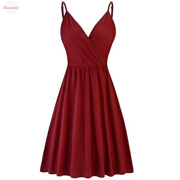 2020 new plus size floral print women vintage midi dress sleeveless white female casual female swing dresses, Black;gray
2020 new plus size floral print women vintage midi dress sleeveless white female casual female swing dresses, Black;gray