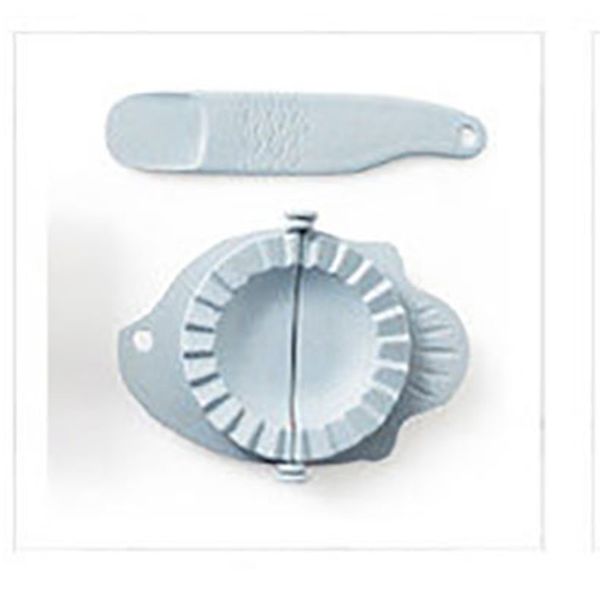 fish-shaped dumplings mold household dumplings creative kitchen supplies dumplings gadget artifact drop shipping
fish-shaped dumplings mold household dumplings creative kitchen supplies dumplings gadget artifact drop shipping