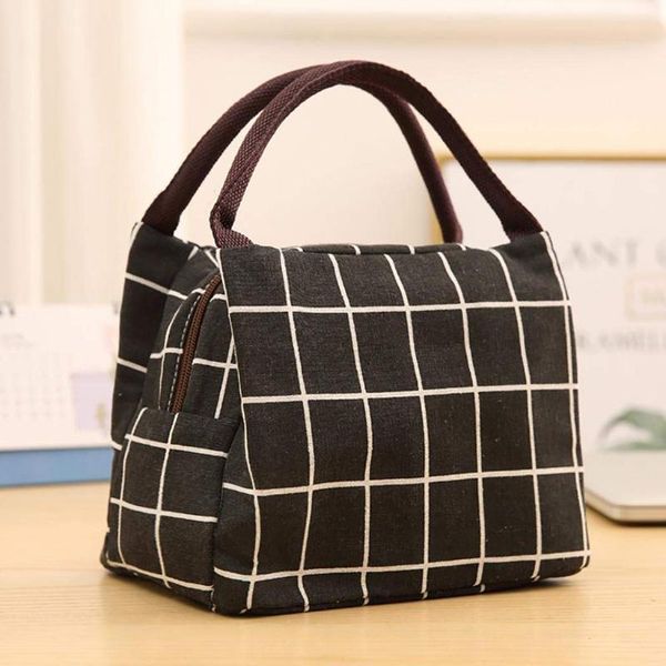 мода плед lunch сумка для малышей kid портативный младенца хранения творческий lunch box bag cooler вскармливание 2019, Blue;pink
мода плед lunch сумка для малышей kid портативный младенца хранения творческий lunch box bag cooler вскармливание 2019, Blue;pink