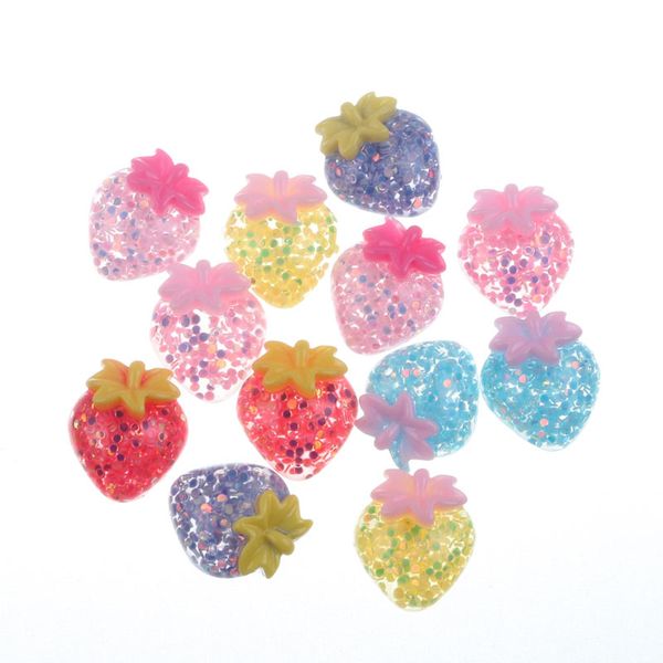 50pcs mixed clear kawaii смола кабошон flatback украшение crafts украшательства для scrapbooking diy аксессуары
50pcs mixed clear kawaii смола кабошон flatback украшение crafts украшательства для scrapbooking diy аксессуары