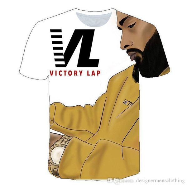 nipsey hussle mens casual tshirts teenager boy clothing tees summer 3d designer tees short sleeved top, White;black
nipsey hussle mens casual tshirts teenager boy clothing tees summer 3d designer tees short sleeved top, White;black