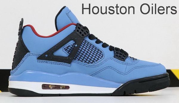 retroes shoes 4s nero fiba what the cool grey bred silt red pure 4 mens sneakers traienrs sports eur size 40-46
retroes shoes 4s nero fiba what the cool grey bred silt red pure 4 mens sneakers traienrs sports eur size 40-46