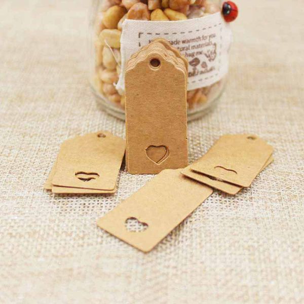 100pcs paper hollow heart gift tags card kraft scallop festival wedding decoration blank mini luggage label 2*4cm
100pcs paper hollow heart gift tags card kraft scallop festival wedding decoration blank mini luggage label 2*4cm