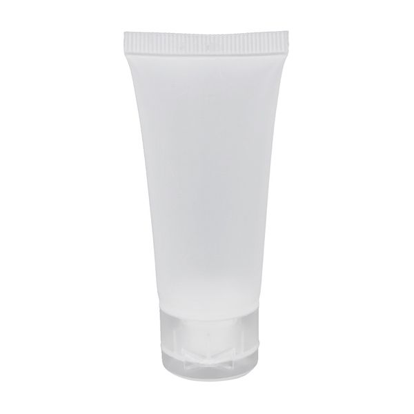 storage bottles & jars 50pcs 50ml frosted clear plastic soft tubes empty cosmetic cream emulsion lotion packaging containers
storage bottles & jars 50pcs 50ml frosted clear plastic soft tubes empty cosmetic cream emulsion lotion packaging containers