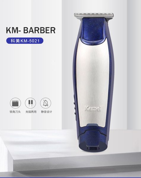 новый kemei 3 в 1 профессиональная машинка для стрижки волос перезаряжаемые 0 мм лысые волосы триммеры парикмахерская стрижка машина с usb-к
новый kemei 3 в 1 профессиональная машинка для стрижки волос перезаряжаемые 0 мм лысые волосы триммеры парикмахерская стрижка машина с usb-к