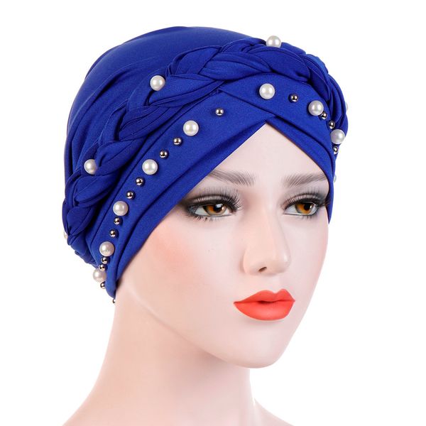 women beading india hat muslim hijabs 2020 ruffle cancer chemo beanie turban wrap cap muslim women hats#0204y10, Blue;gray
women beading india hat muslim hijabs 2020 ruffle cancer chemo beanie turban wrap cap muslim women hats#0204y10, Blue;gray