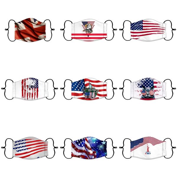 20 1pcs fashion er 4 layers folding washable designer face mask reusable dust mouth particulate protective cotton face masks #477
20 1pcs fashion er 4 layers folding washable designer face mask reusable dust mouth particulate protective cotton face masks #477