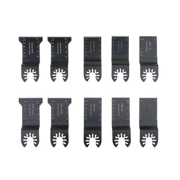 10pcs multimaster saw blade oscillating rotary multitool wood cutting grinding sanding polishing set cuts embedded wood quality
10pcs multimaster saw blade oscillating rotary multitool wood cutting grinding sanding polishing set cuts embedded wood quality