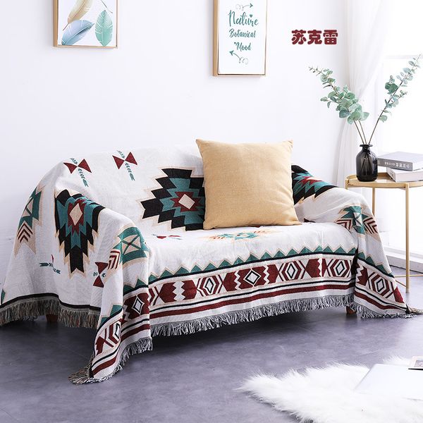 секционный диван обложка stretch couch обложка чехлов для обложки pet мебели кровати throw одеяла для путешествий декоративного гобелен
секционный диван обложка stretch couch обложка чехлов для обложки pet мебели кровати throw одеяла для путешествий декоративного гобелен