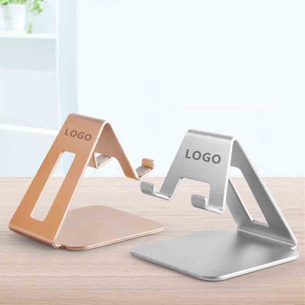 Common technology mobile phone holder can adju t creative gift ipad charging ba e live photo to watch movie
Common technology mobile phone holder can adju t creative gift ipad charging ba e live photo to watch movie