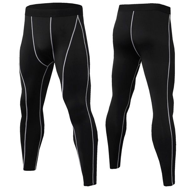 wholesale- compression pants army zz camouflageee jogers leggings tights fitness fashion casual mens pants trousers bra clothing, Black;blue
wholesale- compression pants army zz camouflageee jogers leggings tights fitness fashion casual mens pants trousers bra clothing, Black;blue