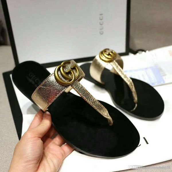 2020 summer men's designer sandals causal rubber huaraches slippers slippers flat shoes leather brand slippers designer sandals, Black
2020 summer men's designer sandals causal rubber huaraches slippers slippers flat shoes leather brand slippers designer sandals, Black