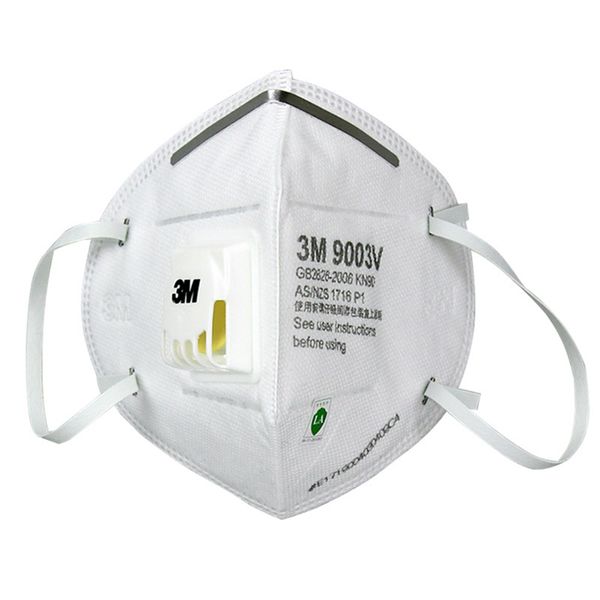 3m mask with breathing valve protective mask kn95 9001v 9002v 9003v anti dust-mask protective dustproof pm2.5 ljja3871
3m mask with breathing valve protective mask kn95 9001v 9002v 9003v anti dust-mask protective dustproof pm2.5 ljja3871