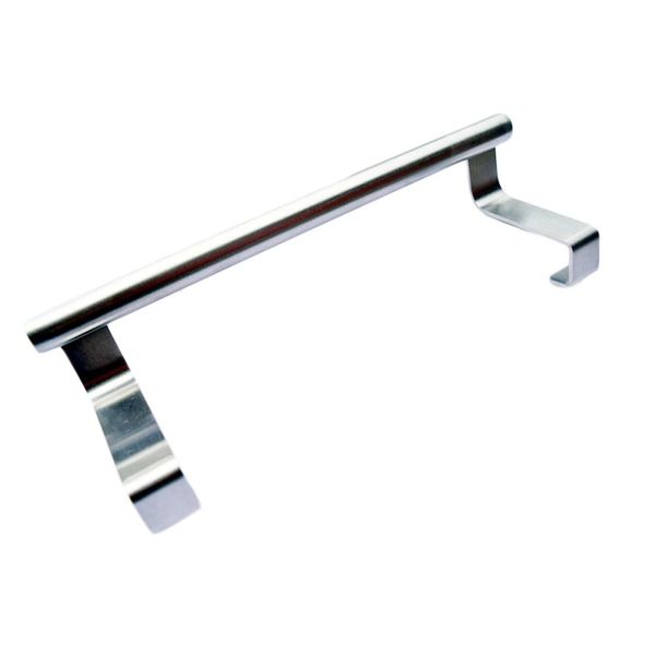 1pc 23.5/36cm portable stainless steel towel bar set rack tower holder hanger bathroom l shelf drop shipping 2018
1pc 23.5/36cm portable stainless steel towel bar set rack tower holder hanger bathroom l shelf drop shipping 2018